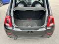 Fiat 500 1.3MJT 16V SPORT "S" 95CV -NEOPATENTATI- Nero - thumbnail 18