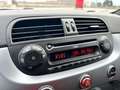 Fiat 500 1.3MJT 16V SPORT "S" 95CV -NEOPATENTATI- Nero - thumbnail 13