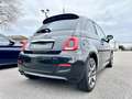 Fiat 500 1.3MJT 16V SPORT "S" 95CV -NEOPATENTATI- Nero - thumbnail 4