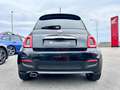 Fiat 500 1.3MJT 16V SPORT "S" 95CV -NEOPATENTATI- Nero - thumbnail 3