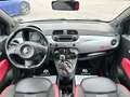Fiat 500 1.3MJT 16V SPORT "S" 95CV -NEOPATENTATI- Nero - thumbnail 10