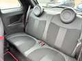 Fiat 500 1.3MJT 16V SPORT "S" 95CV -NEOPATENTATI- Nero - thumbnail 17