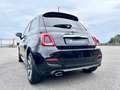 Fiat 500 1.3MJT 16V SPORT "S" 95CV -NEOPATENTATI- Nero - thumbnail 2
