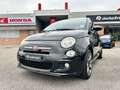 Fiat 500 1.3MJT 16V SPORT "S" 95CV -NEOPATENTATI- Nero - thumbnail 1