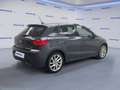 SEAT Ibiza 1.0 EcoTSI 95 CV 5 porte FR Grigio - thumbnail 4