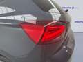 SEAT Ibiza 1.0 EcoTSI 95 CV 5 porte FR Grigio - thumbnail 7