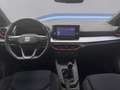 SEAT Ibiza 1.0 EcoTSI 95 CV 5 porte FR Grigio - thumbnail 9