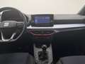 SEAT Ibiza 1.0 EcoTSI 95 CV 5 porte FR Grigio - thumbnail 10