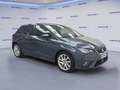 SEAT Ibiza 1.0 EcoTSI 95 CV 5 porte FR Grigio - thumbnail 2