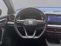 SEAT Ibiza 1.0 EcoTSI 95 CV 5 porte FR Grigio - thumbnail 11