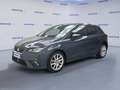 SEAT Ibiza 1.0 EcoTSI 95 CV 5 porte FR Grigio - thumbnail 1
