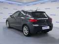SEAT Ibiza 1.0 EcoTSI 95 CV 5 porte FR Grigio - thumbnail 3