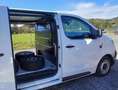 Peugeot Expert Van Weiß - thumbnail 2