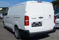 Peugeot Expert Van Weiß - thumbnail 4