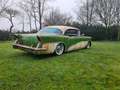 Buick Special 4 door hardtop - thumbnail 4