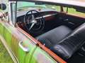 Buick Special 4 door hardtop - thumbnail 15