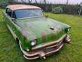 Buick Special 4 door hardtop - thumbnail 3
