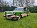 Buick Special 4 door hardtop - thumbnail 11