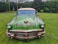 Buick Special 4 door hardtop - thumbnail 12