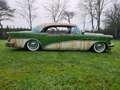 Buick Special 4 door hardtop - thumbnail 1