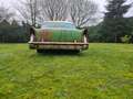 Buick Special 4 door hardtop - thumbnail 18