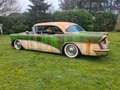 Buick Special 4 door hardtop - thumbnail 7