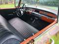Buick Special 4 door hardtop - thumbnail 9