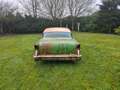 Buick Special 4 door hardtop - thumbnail 5