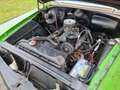 Buick Special 4 door hardtop - thumbnail 16