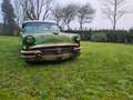 Buick Special 4 door hardtop - thumbnail 2