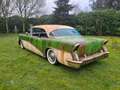 Buick Special 4 door hardtop - thumbnail 6