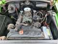 Buick Special 4 door hardtop - thumbnail 14