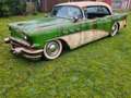 Buick Special 4 door hardtop - thumbnail 10