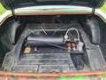 Buick Special 4 door hardtop - thumbnail 13