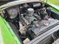 Buick Special 4 door hardtop - thumbnail 17