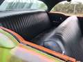 Buick Special 4 door hardtop - thumbnail 8