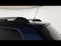 Dacia Duster 1.5 dci Prestige 4x2 s&s 110cv Blu/Azzurro - thumbnail 8