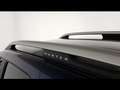 Dacia Duster 1.5 dci Prestige 4x2 s&s 110cv Blu/Azzurro - thumbnail 9