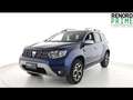 Dacia Duster 1.5 dci Prestige 4x2 s&s 110cv Blu/Azzurro - thumbnail 1