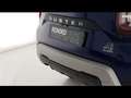 Dacia Duster 1.5 dci Prestige 4x2 s&s 110cv Blu/Azzurro - thumbnail 7