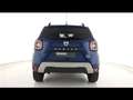 Dacia Duster 1.5 dci Prestige 4x2 s&s 110cv Blu/Azzurro - thumbnail 5