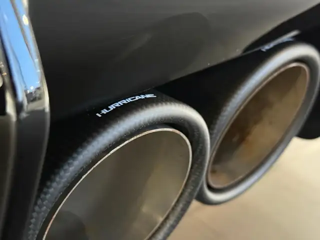 BMW M3 view 11