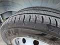 Fiat Ducato 30 2.3 MJT 120CV PM-TM Furgone Bianco - thumbnail 13