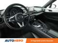 Mazda MX-5 2.0 Sports-Line RF Aut.*NAVI*PDC*SHZ*TEMPO*ALU* Bílá - thumbnail 11