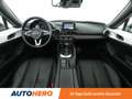 Mazda MX-5 2.0 Sports-Line RF Aut.*NAVI*PDC*SHZ*TEMPO*ALU* Bílá - thumbnail 15