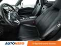 Mazda MX-5 2.0 Sports-Line RF Aut.*NAVI*PDC*SHZ*TEMPO*ALU* Bílá - thumbnail 10