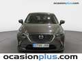 Mazda CX-3 2.0 Luxury 2WD 120 Gris - thumbnail 13