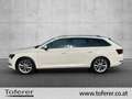 Skoda Superb ŠKODA Superb Kombi 2,0 TDI Style DSG Weiß - thumbnail 3