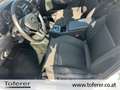 Skoda Superb ŠKODA Superb Kombi 2,0 TDI Style DSG Weiß - thumbnail 15
