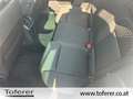 Skoda Superb ŠKODA Superb Kombi 2,0 TDI Style DSG Weiß - thumbnail 7